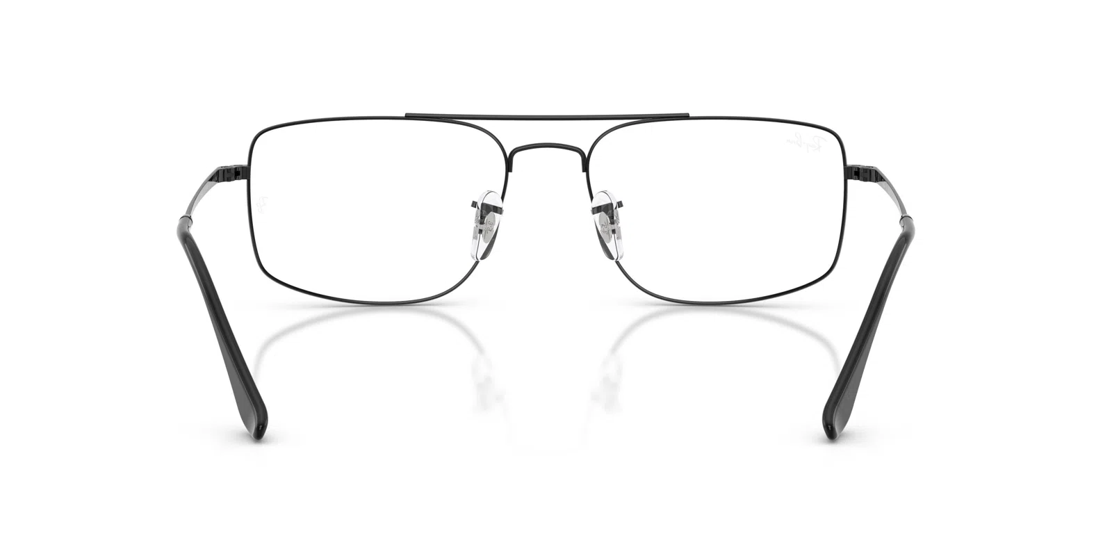 Ray-Ban Rx6579 6579 Eyeglasses - view 14